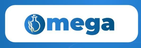 De-Omega Labaffairs